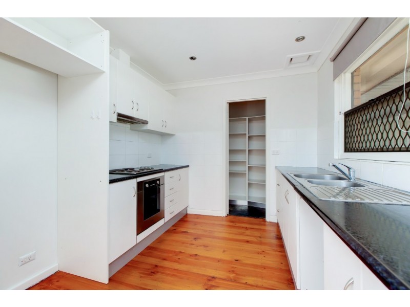 37 Parkview Rise, Hackham SA 5163