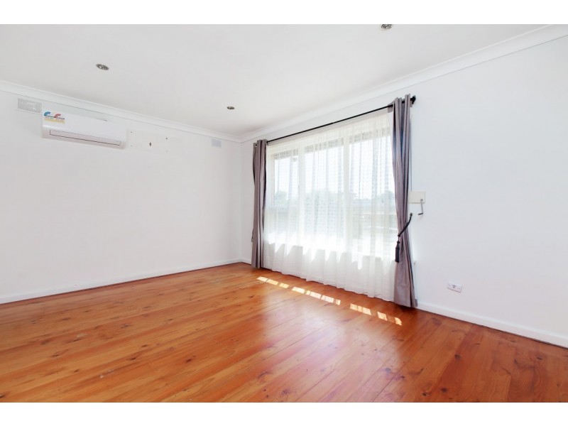 37 Parkview Rise, Hackham SA 5163