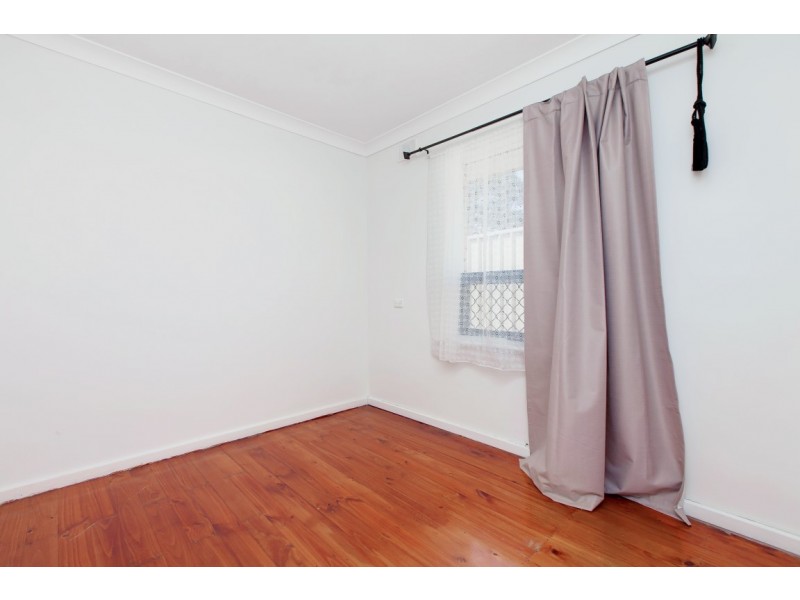 37 Parkview Rise, Hackham SA 5163