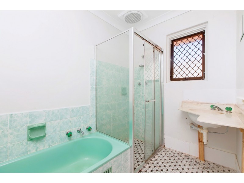 37 Parkview Rise, Hackham SA 5163