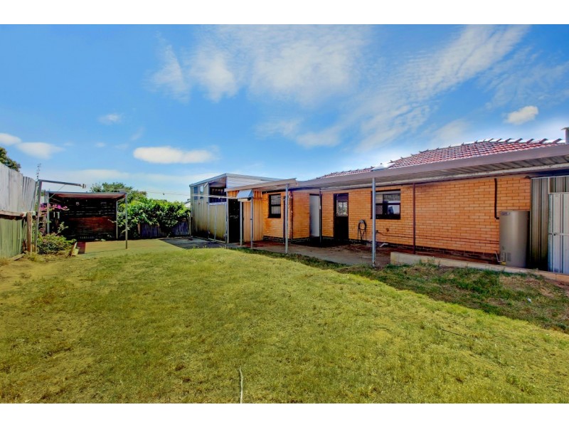 37 Parkview Rise, Hackham SA 5163