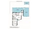 37 Parkview Rise, Hackham SA 5163 Floorplan