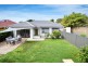 16 Montrose Avenue, Seaton SA 5023