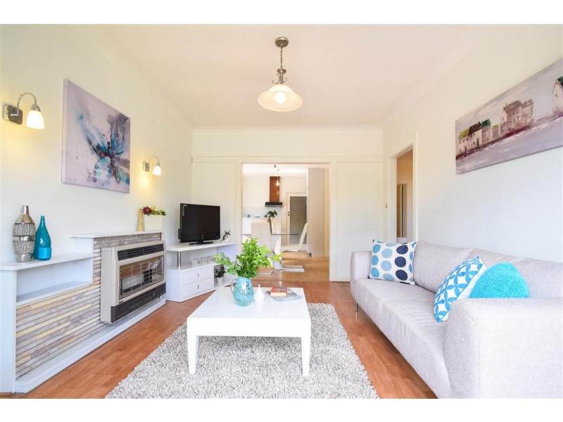 16 Montrose Avenue, Seaton SA 5023