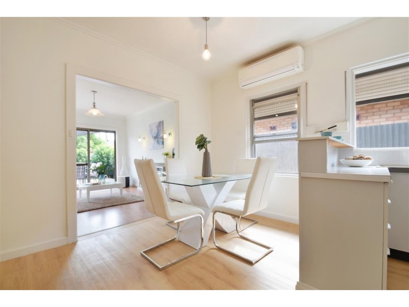 16 Montrose Avenue, Seaton SA 5023