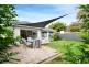 16 Montrose Avenue, Seaton SA 5023