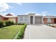 29 Sovereign Drive, Woodcroft SA 5162