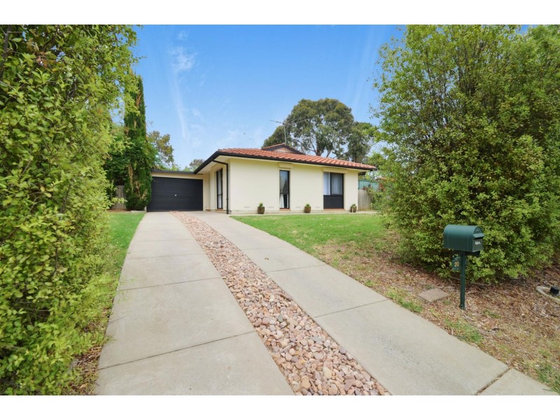 20 Hewlett Packard Street, Reynella East SA 5161
