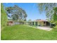 20 Hewlett Packard Street, Reynella East SA 5161