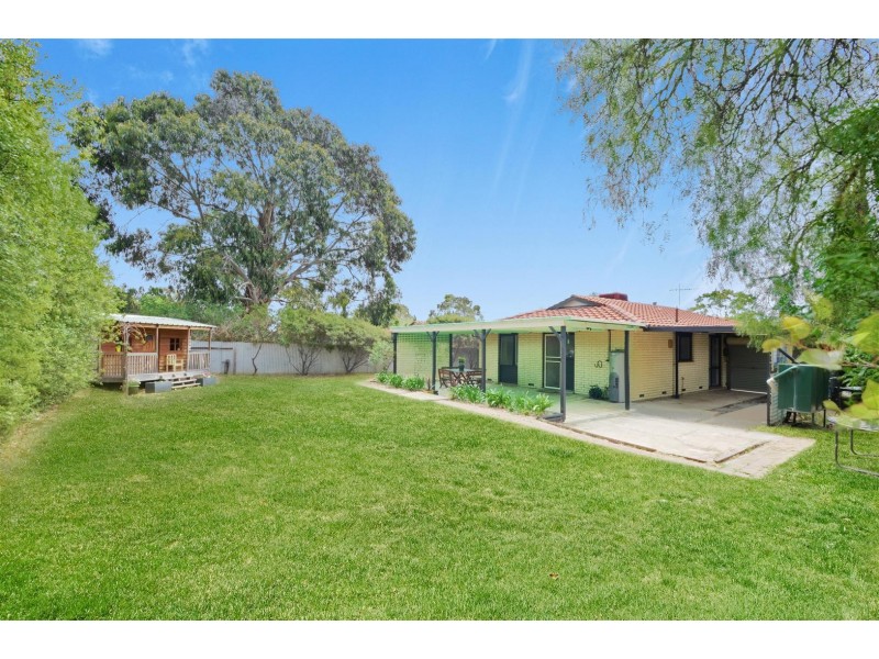 20 Hewlett Packard Street, Reynella East SA 5161