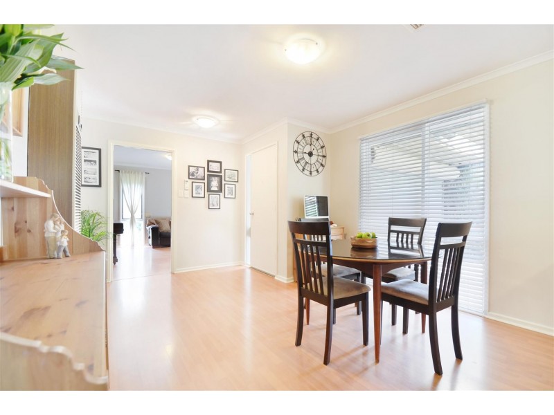 20 Hewlett Packard Street, Reynella East SA 5161