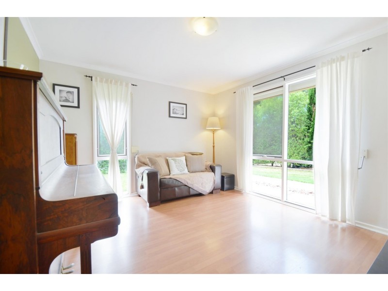 20 Hewlett Packard Street, Reynella East SA 5161