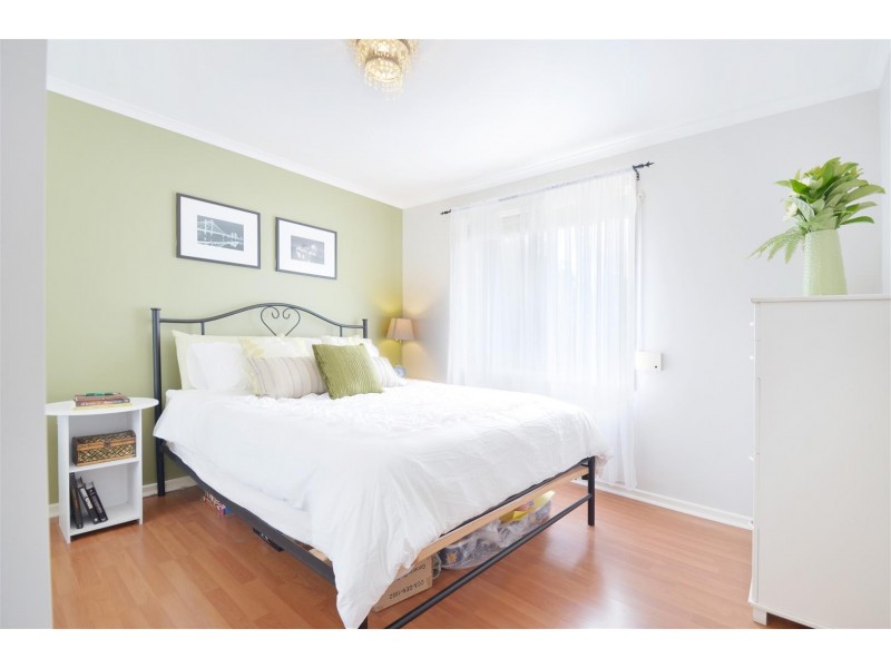 20 Hewlett Packard Street, Reynella East SA 5161