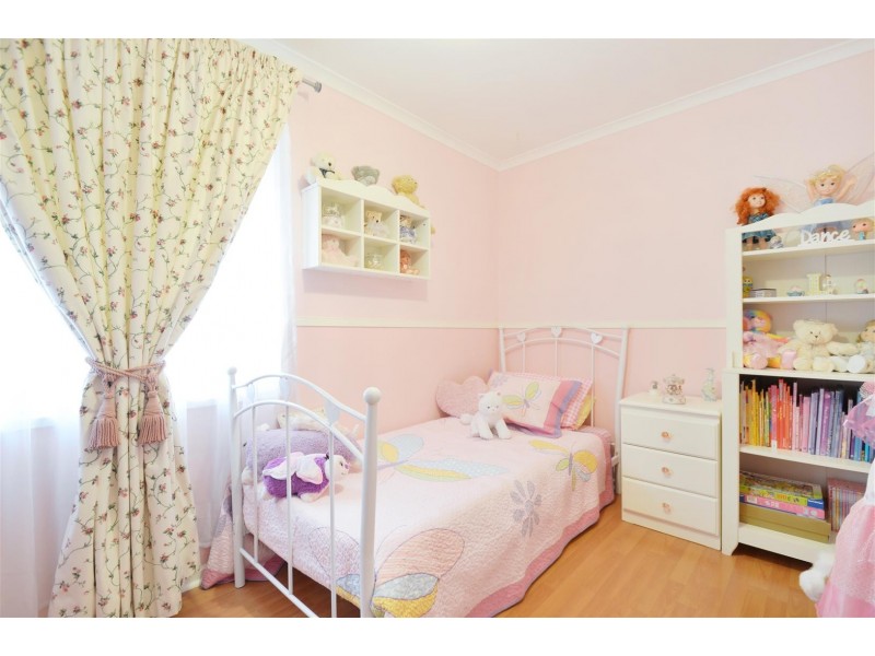 20 Hewlett Packard Street, Reynella East SA 5161