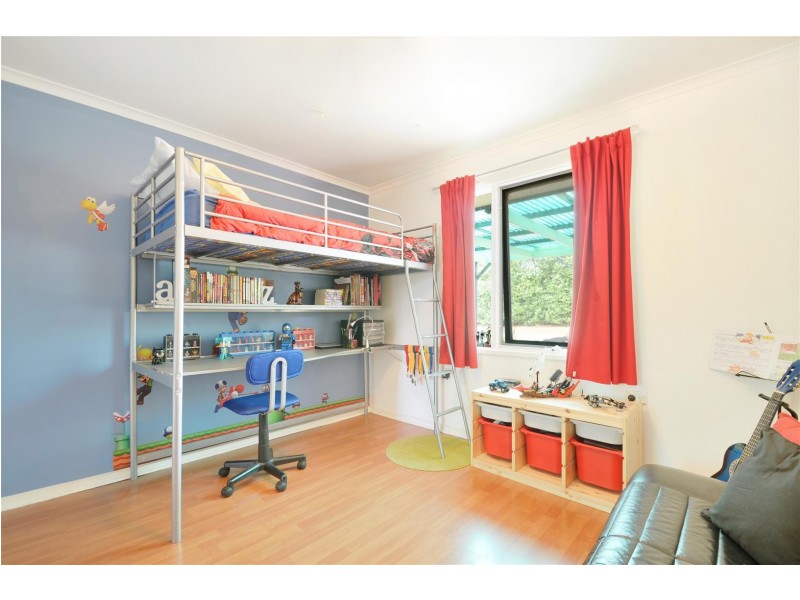 20 Hewlett Packard Street, Reynella East SA 5161