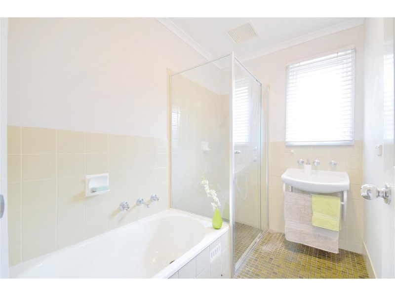 20 Hewlett Packard Street, Reynella East SA 5161