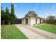 20 Hewlett Packard Street, Reynella East SA 5161