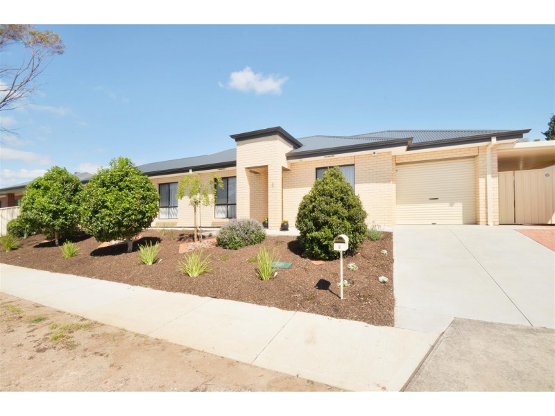 8 Mary Street, Dover Gardens SA 5048