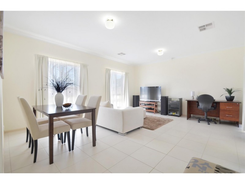 8 Mary Street, Dover Gardens SA 5048
