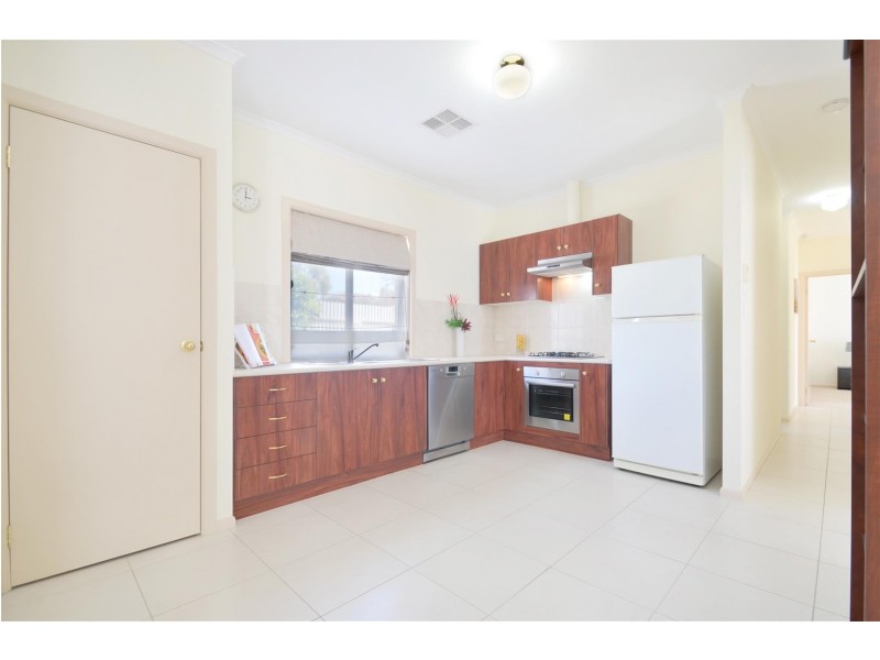 8 Mary Street, Dover Gardens SA 5048