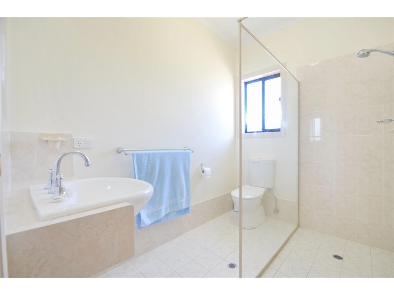 8 Mary Street, Dover Gardens SA 5048