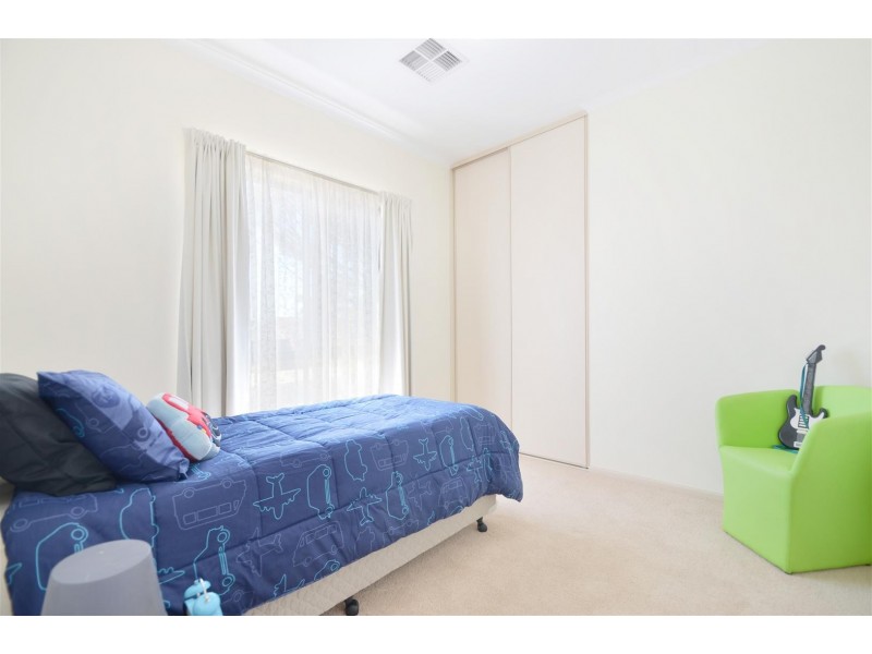 8 Mary Street, Dover Gardens SA 5048