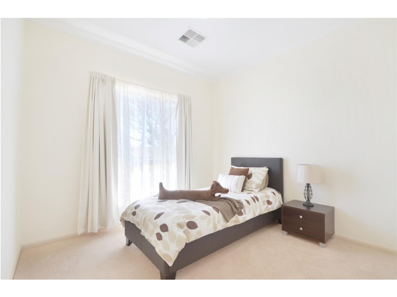 8 Mary Street, Dover Gardens SA 5048