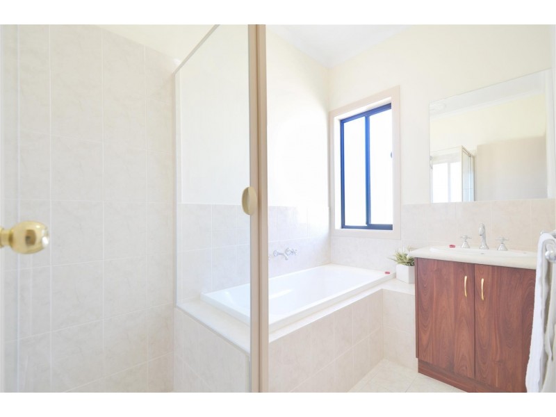 8 Mary Street, Dover Gardens SA 5048