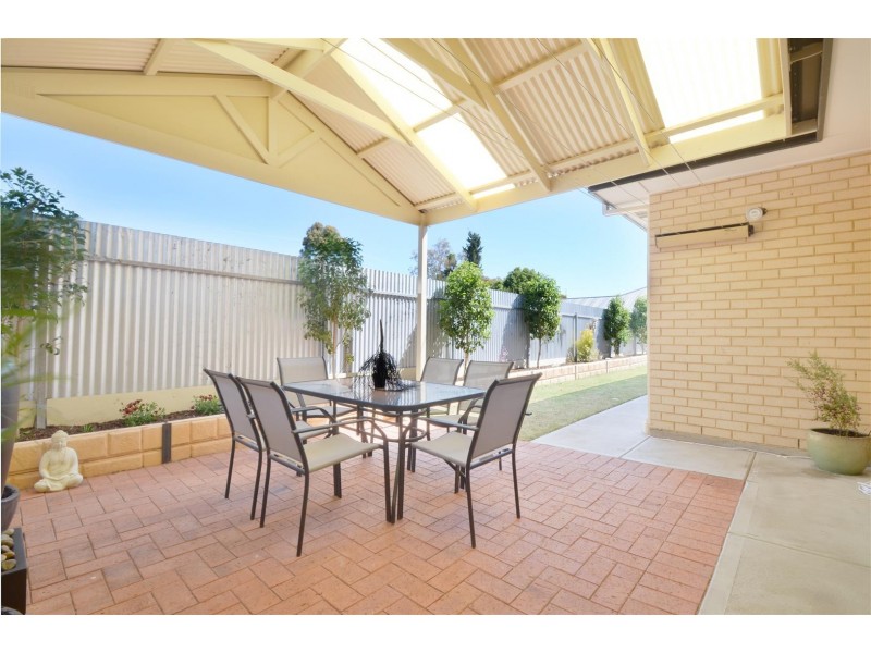 8 Mary Street, Dover Gardens SA 5048