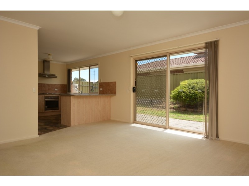 14 Marena Court, Woodcroft SA 5162