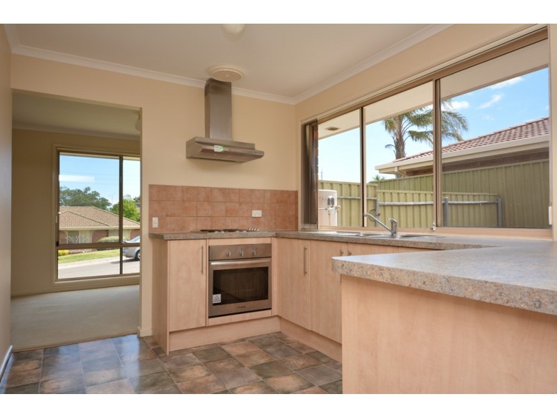 14 Marena Court, Woodcroft SA 5162