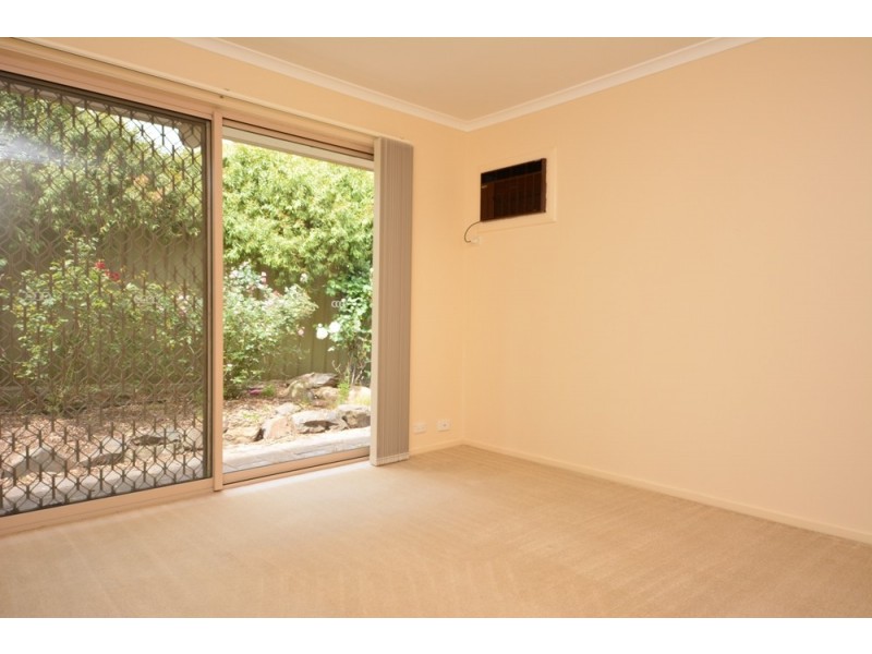 14 Marena Court, Woodcroft SA 5162