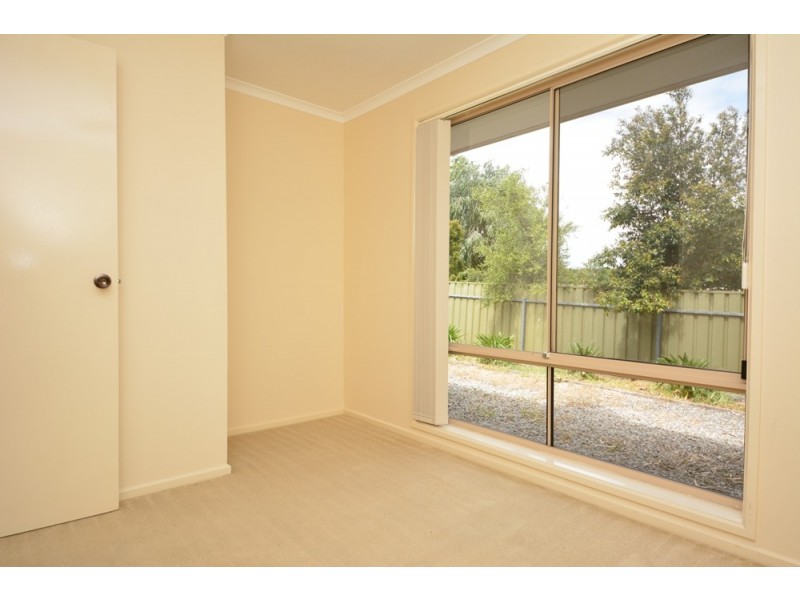 14 Marena Court, Woodcroft SA 5162