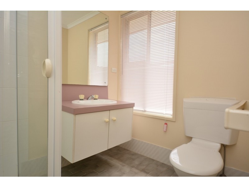 14 Marena Court, Woodcroft SA 5162