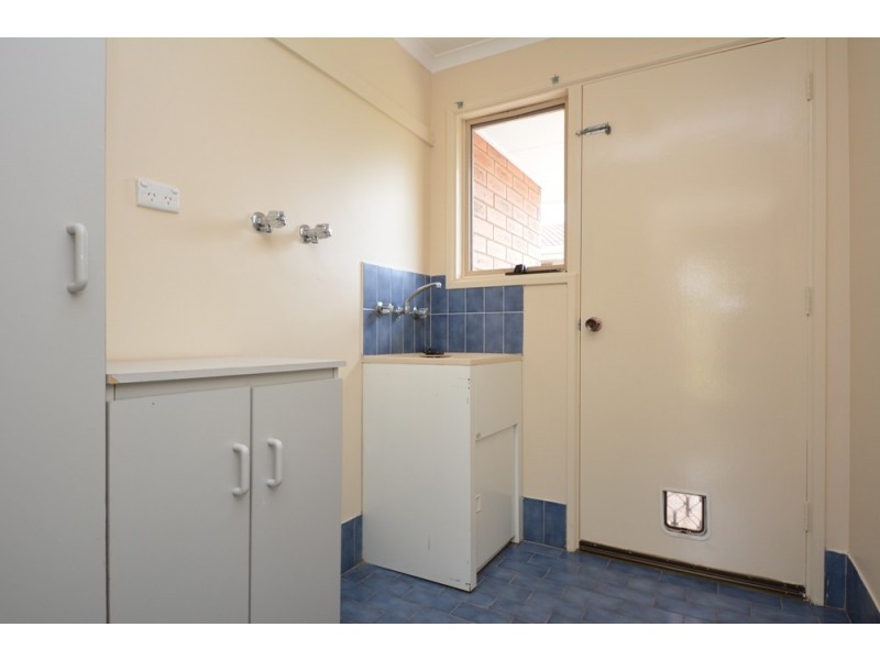 14 Marena Court, Woodcroft SA 5162