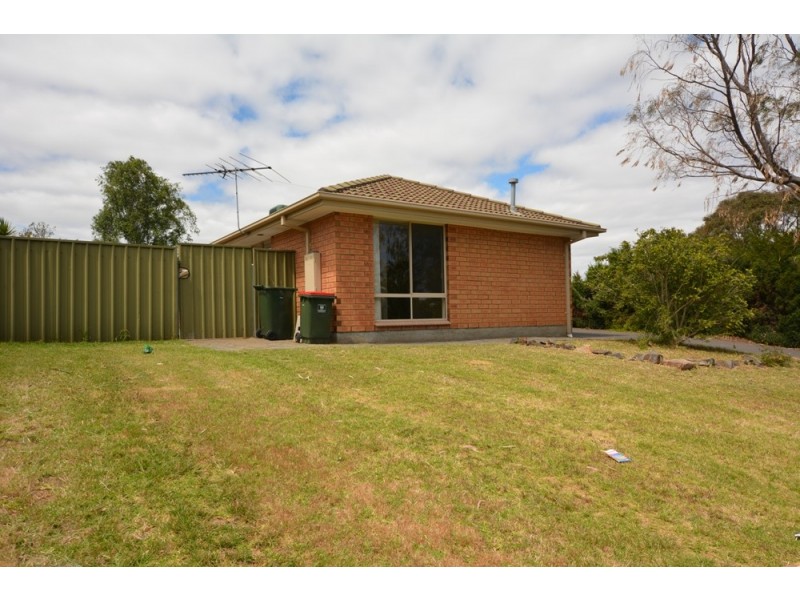 14 Marena Court, Woodcroft SA 5162