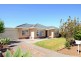 69 Sixth Avenue, Ascot Park SA 5043