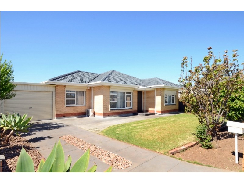 69 Sixth Avenue, Ascot Park SA 5043