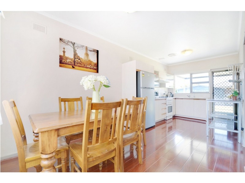 69 Sixth Avenue, Ascot Park SA 5043