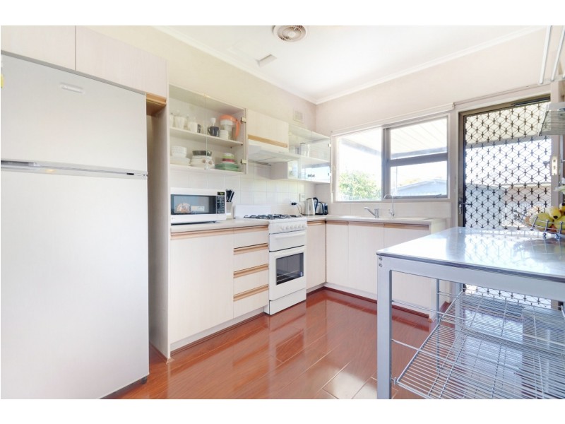 69 Sixth Avenue, Ascot Park SA 5043