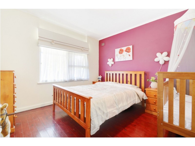 69 Sixth Avenue, Ascot Park SA 5043