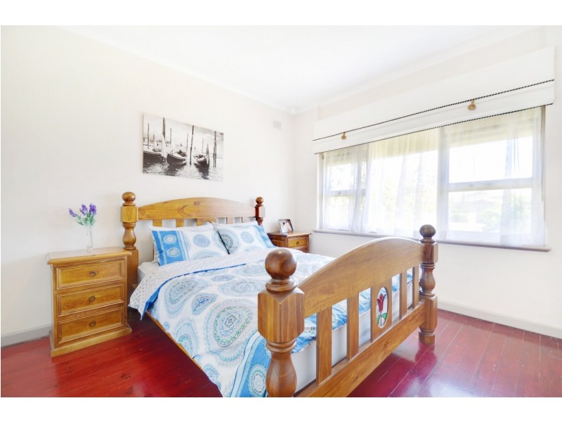 69 Sixth Avenue, Ascot Park SA 5043