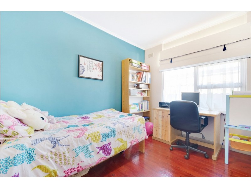 69 Sixth Avenue, Ascot Park SA 5043