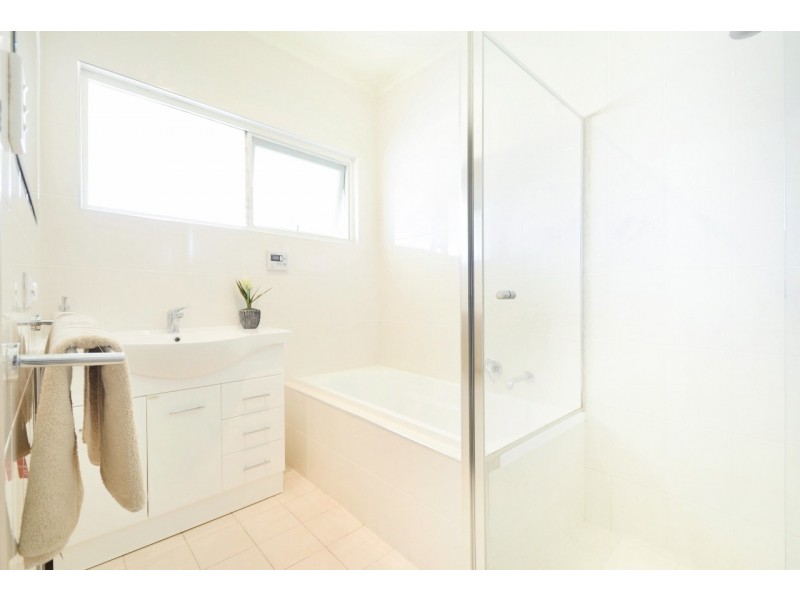 69 Sixth Avenue, Ascot Park SA 5043