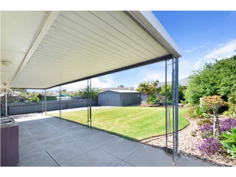 69 Sixth Avenue, Ascot Park SA 5043