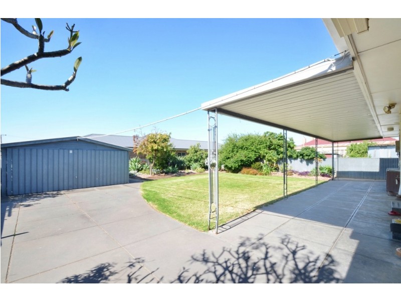 69 Sixth Avenue, Ascot Park SA 5043