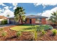 40 Driftwood Crescent, Seaford Rise SA 5169