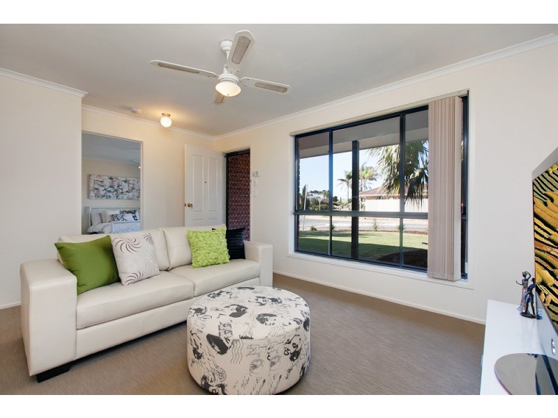 40 Driftwood Crescent, Seaford Rise SA 5169