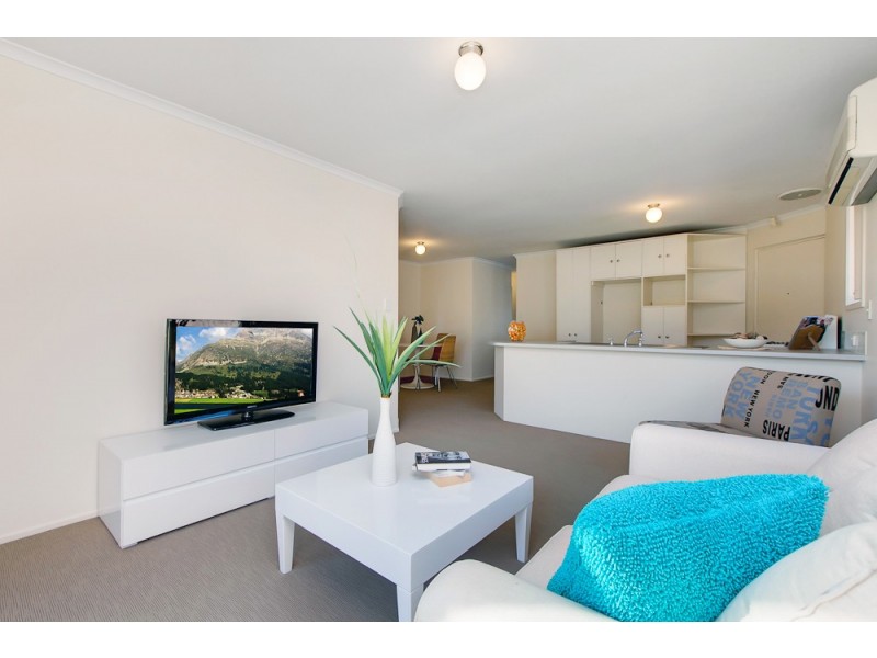 40 Driftwood Crescent, Seaford Rise SA 5169