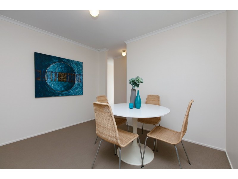 40 Driftwood Crescent, Seaford Rise SA 5169